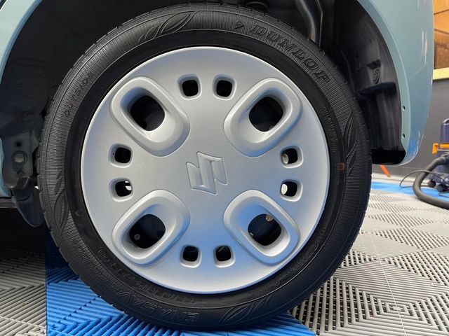 Suzuki SPACIA 2018-07 182456-28