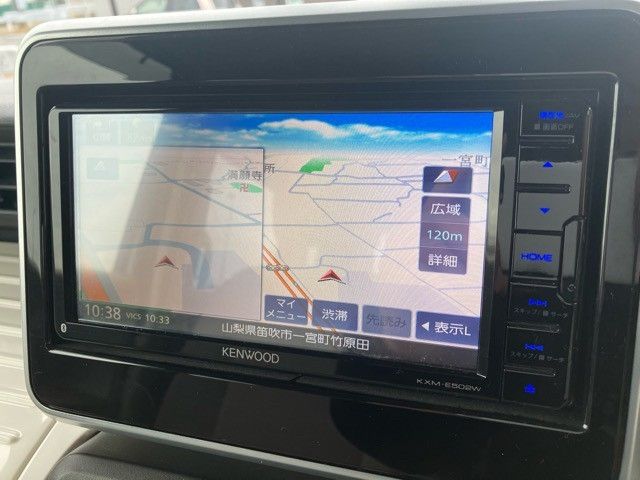 Suzuki SPACIA 2018-07 182456-17