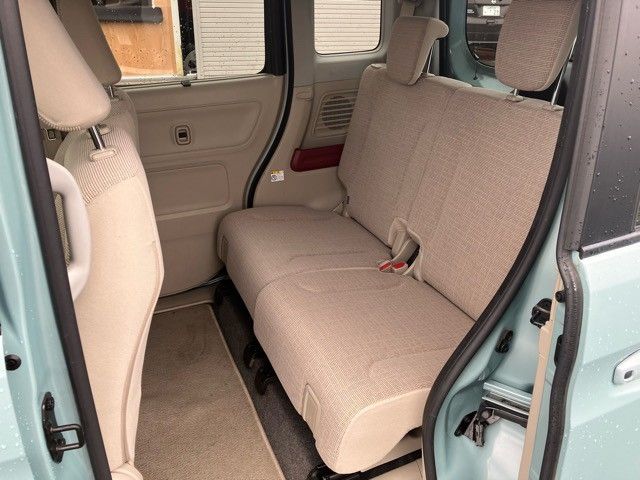 Suzuki SPACIA 2018-07 182456-14