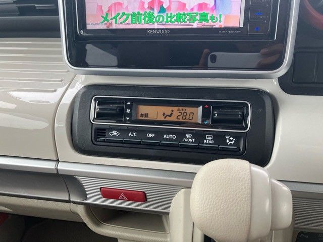 Suzuki SPACIA 2018-07 182456-18