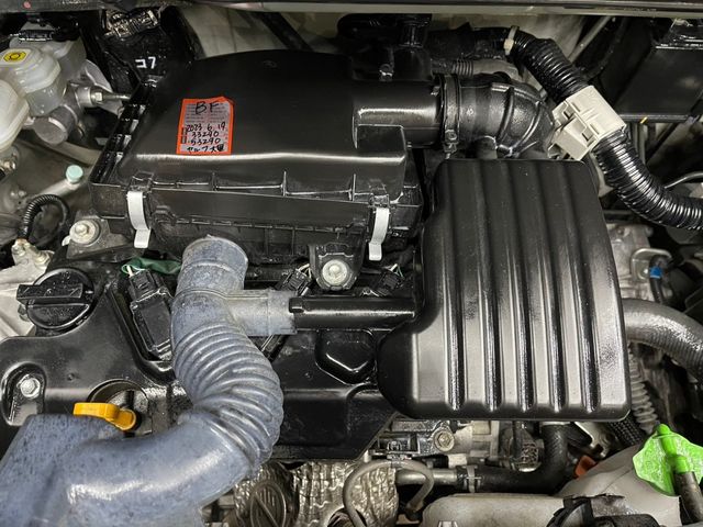 Suzuki SPACIA 2018-07 182456-25
