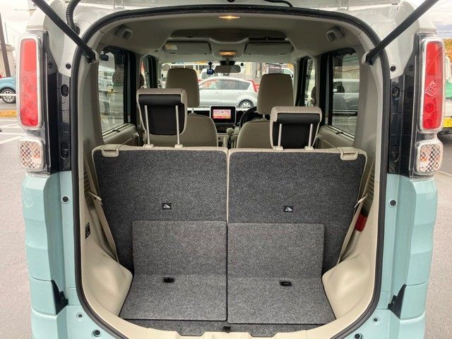 Suzuki SPACIA 2018-07 182456-15