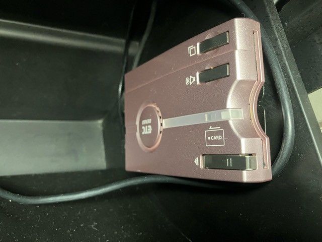 Suzuki SPACIA 2018-07 182456-23