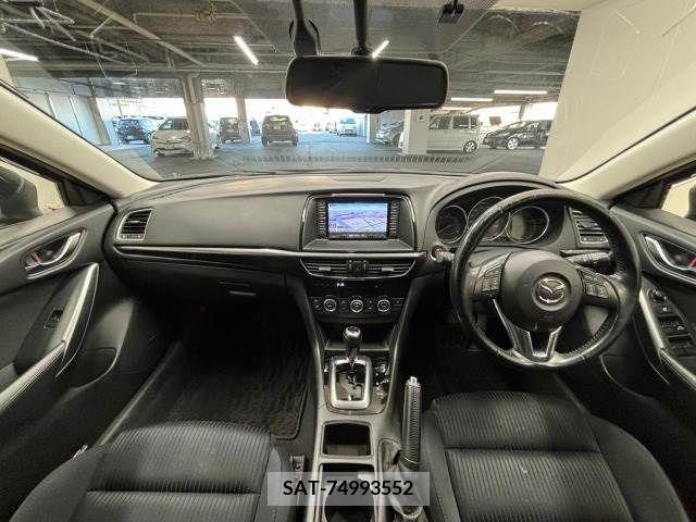 Mazda ATENZA WAGON 2013-02 292417-1