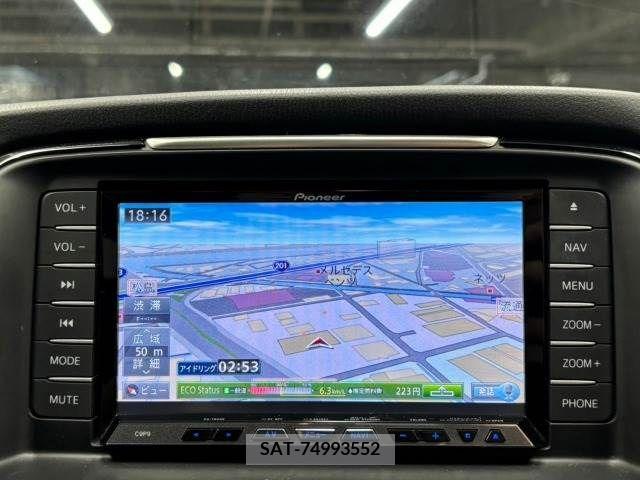 Mazda ATENZA WAGON 2013-02 292417-2
