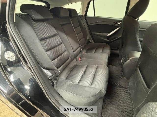 Mazda ATENZA WAGON 2013-02 292417-4