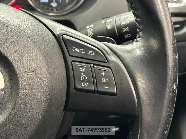Mazda ATENZA WAGON 2013-02 292417-5