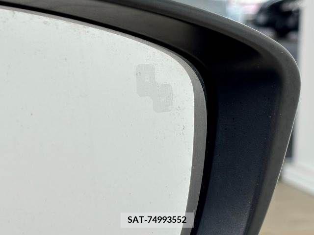 Mazda ATENZA WAGON 2013-02 292417-6