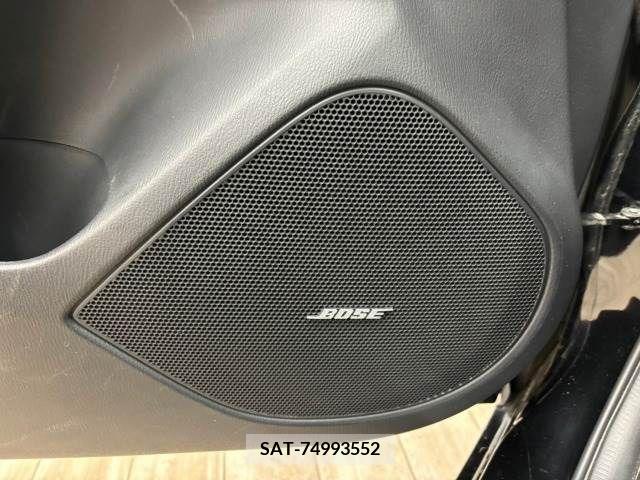 Mazda ATENZA WAGON 2013-02 292417-8