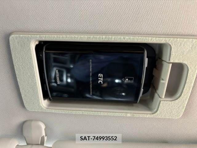 Mazda ATENZA WAGON 2013-02 292417-9
