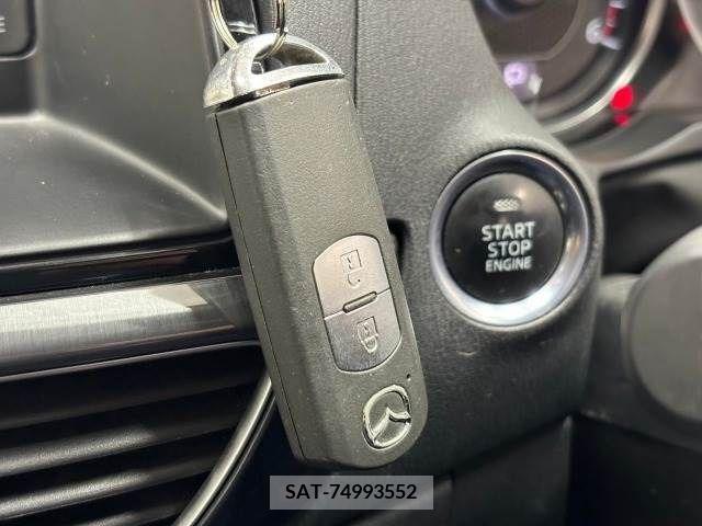 Mazda ATENZA WAGON 2013-02 292417-10