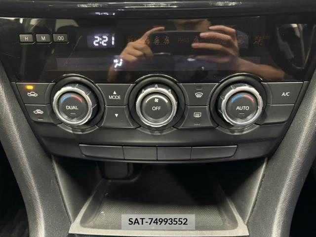 Mazda ATENZA WAGON 2013-02 292417-11