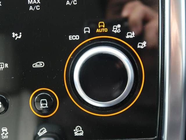 ROVER DISCOVERY 2020-02 84-7