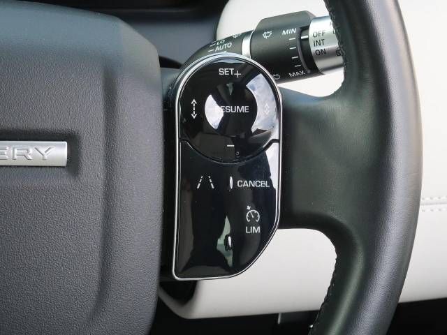 ROVER DISCOVERY 2020-02 84-3