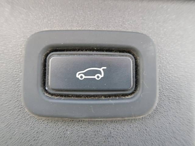 ROVER DISCOVERY 2020-02 84-10