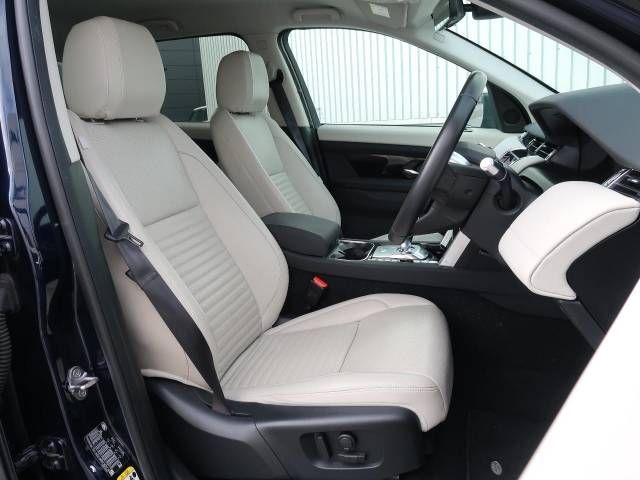 ROVER DISCOVERY 2020-02 84-13