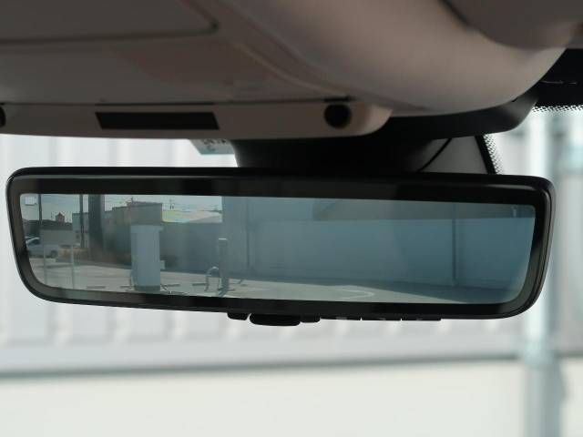 ROVER DISCOVERY 2020-02 84-5