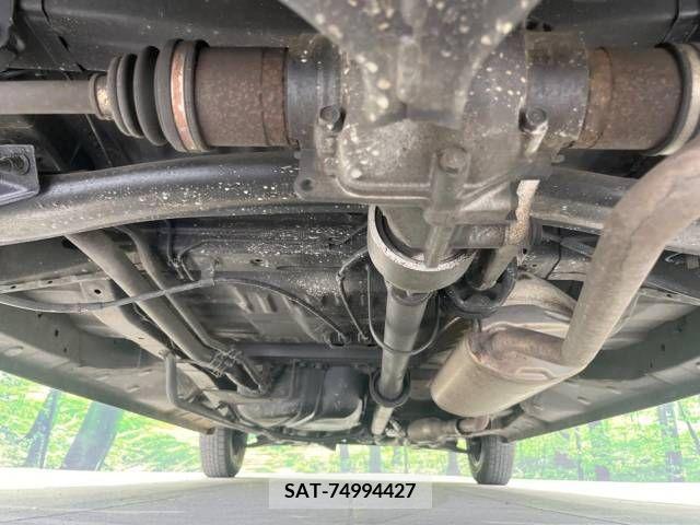 Honda N BOX 2012-06 380979-19