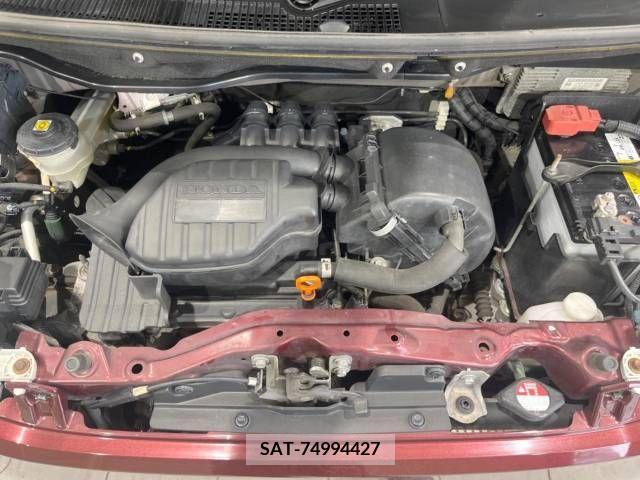 Honda N BOX 2012-06 380979-18