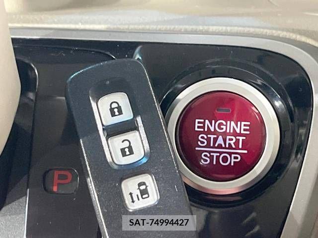 Honda N BOX 2012-06 380979-7