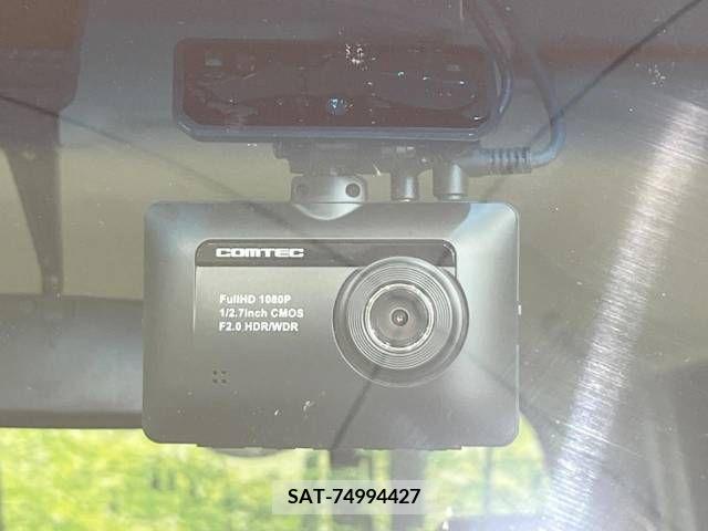 Honda N BOX 2012-06 380979-6