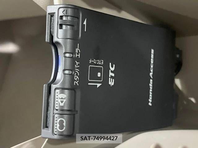 Honda N BOX 2012-06 380979-5