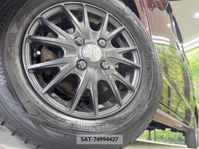 Honda N BOX 2012-06 380979-13
