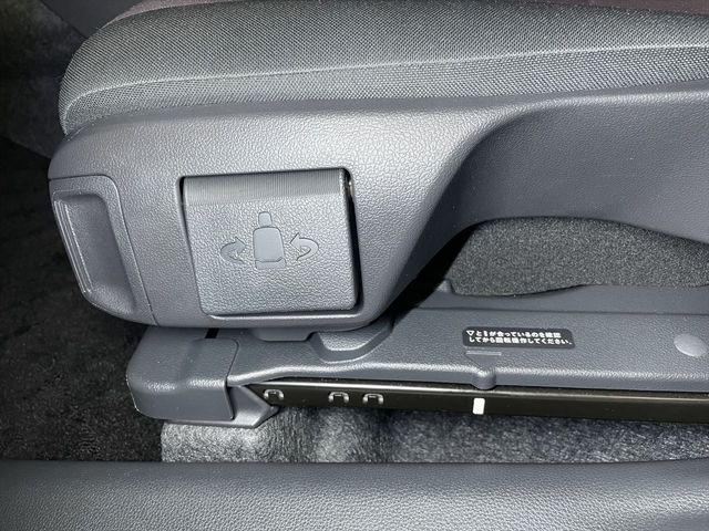 Toyota YARIS 2020-03 14231-11