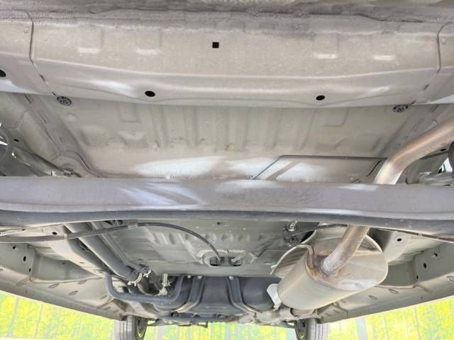 Honda N BOX CUSTOM 2017-03 22203-19