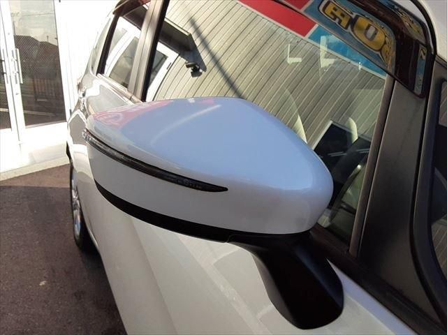 Nissan NOTE 2019-04 190383-11