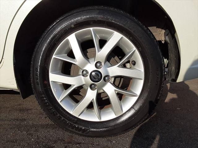 Nissan NOTE 2019-04 190383-14