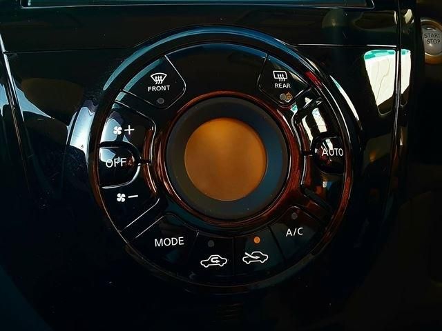 Nissan NOTE 2019-04 190383-26