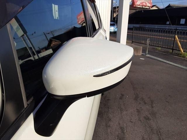 Nissan NOTE 2019-04 190383-10