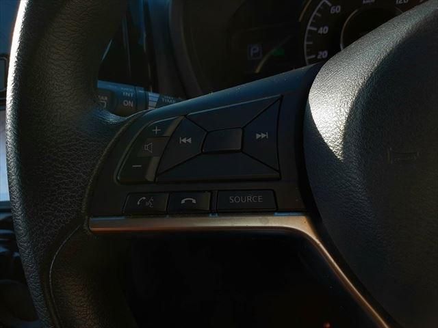 Nissan NOTE 2019-04 190383-28