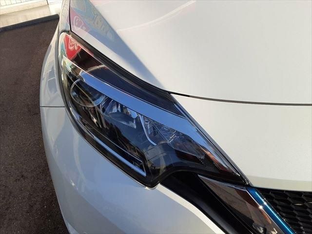 Nissan NOTE 2019-04 190383-9