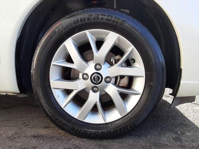 Nissan NOTE 2019-04 190383-12