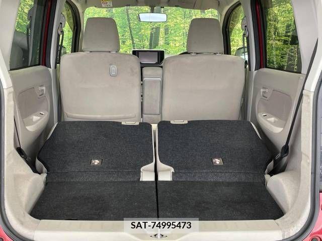 Daihatsu MOVE 2015-05 378743-10