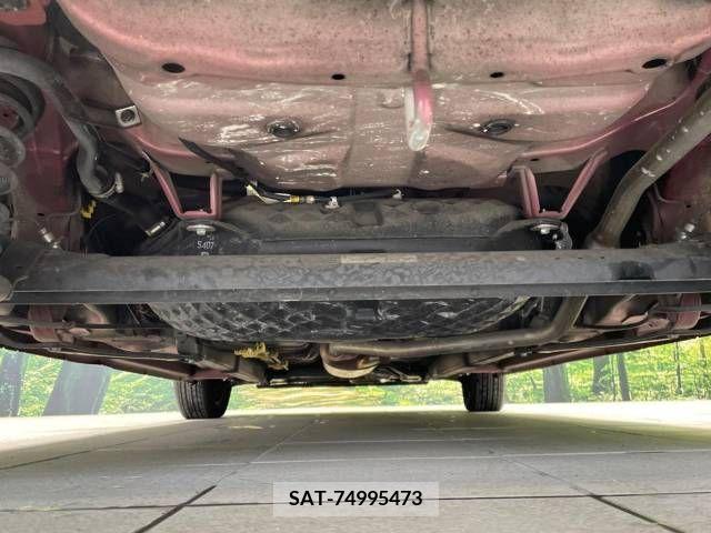 Daihatsu MOVE 2015-05 378743-19