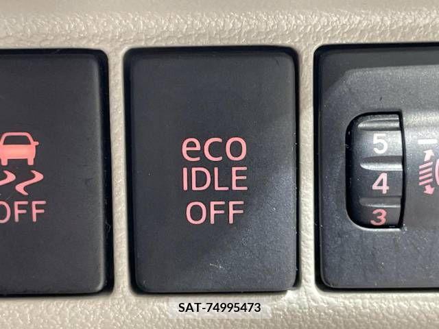 Daihatsu MOVE 2015-05 378743-5