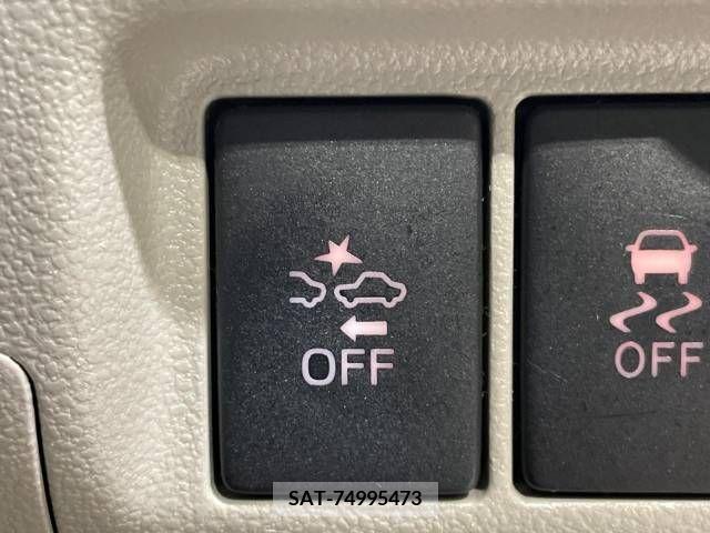 Daihatsu MOVE 2015-05 378743-4