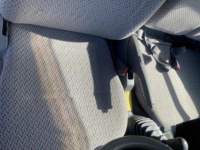 Toyota DYNA TRUCK 2005-02 14748-11