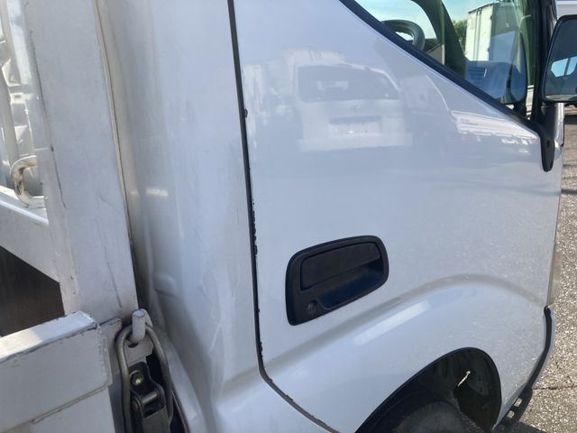 Toyota DYNA TRUCK 2005-02 14748-16