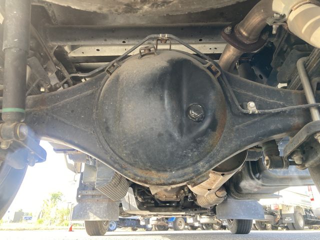 Toyota DYNA TRUCK 2005-02 14748-18
