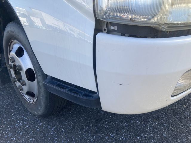 Toyota DYNA TRUCK 2005-02 14748-14