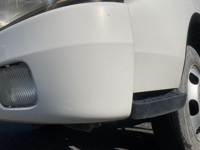 Toyota DYNA TRUCK 2005-02 14748-15