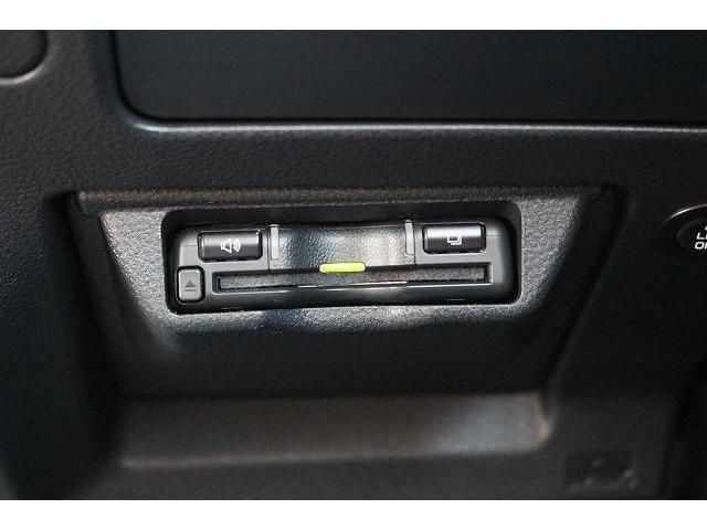 Subaru LEVORG 2021-02 25249-4