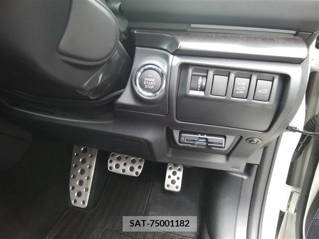 Subaru LEVORG 2022-09 276375-13