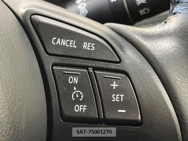 Mazda CX-5 2013-11 308216-6