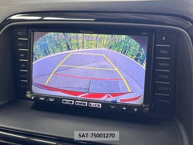 Mazda CX-5 2013-11 308216-4