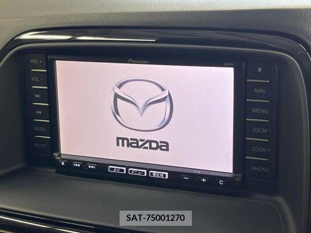 Mazda CX-5 2013-11 308216-3